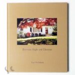 Between Maple and Chestnut | Terri Weifenbach