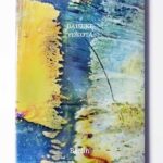 Berlin | Daisuke Yokota