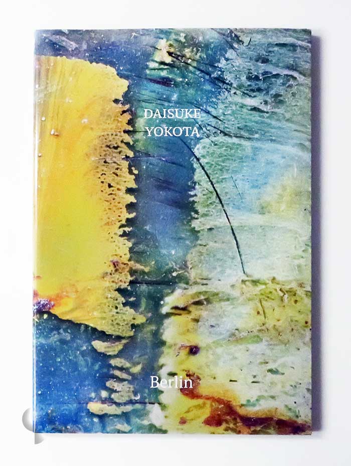 Berlin | Daisuke Yokota