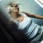 ArgueSKE 1994-1997 | Davide Sorrenti