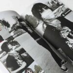 The Last Survivor is the First Suspect | Nick Haymes