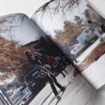 The Last Survivor is the First Suspect | Nick Haymes