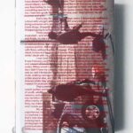 The Last Survivor is the First Suspect | Nick Haymes