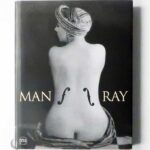 Man Ray (Museo d'Arte della Città di Lugano)