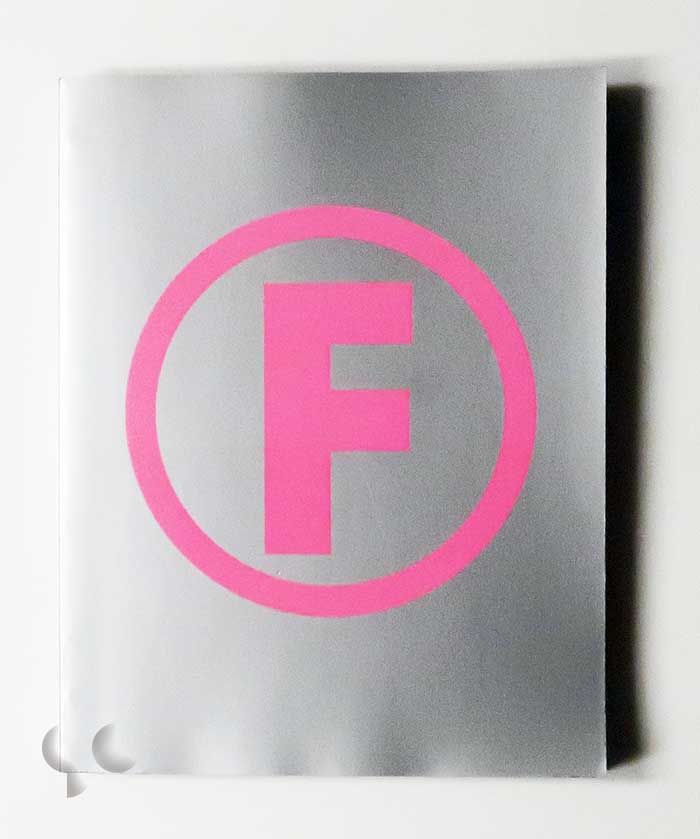 Andy Warhol's Factory Photos