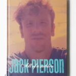 All of a Sudden | Jack Pierson