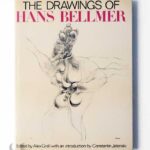 The Drawings of Hans Bellmer