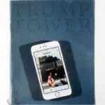 Tower of Thanks | Res