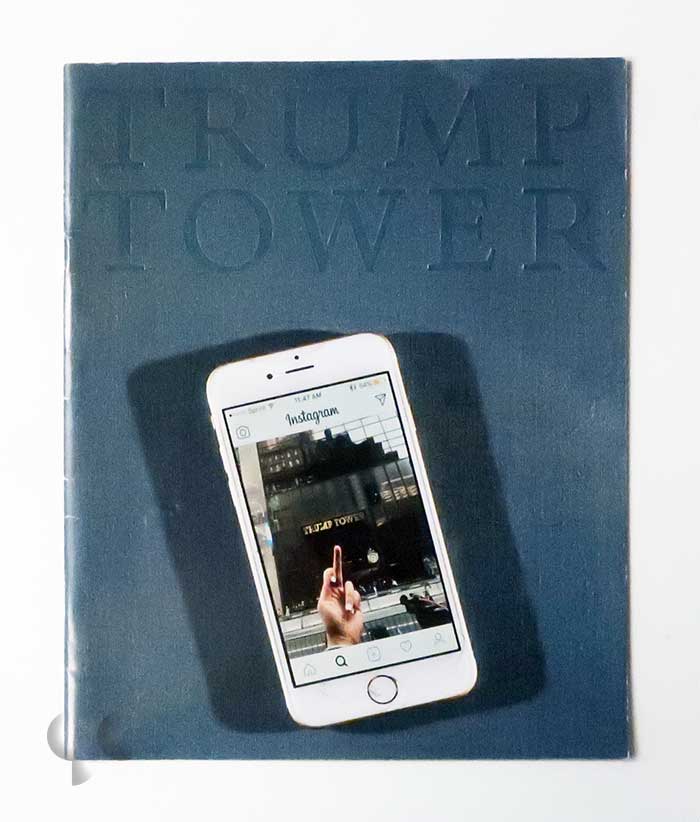 Tower of Thanks | Res