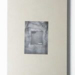 Glass | Daisuke Yokota
