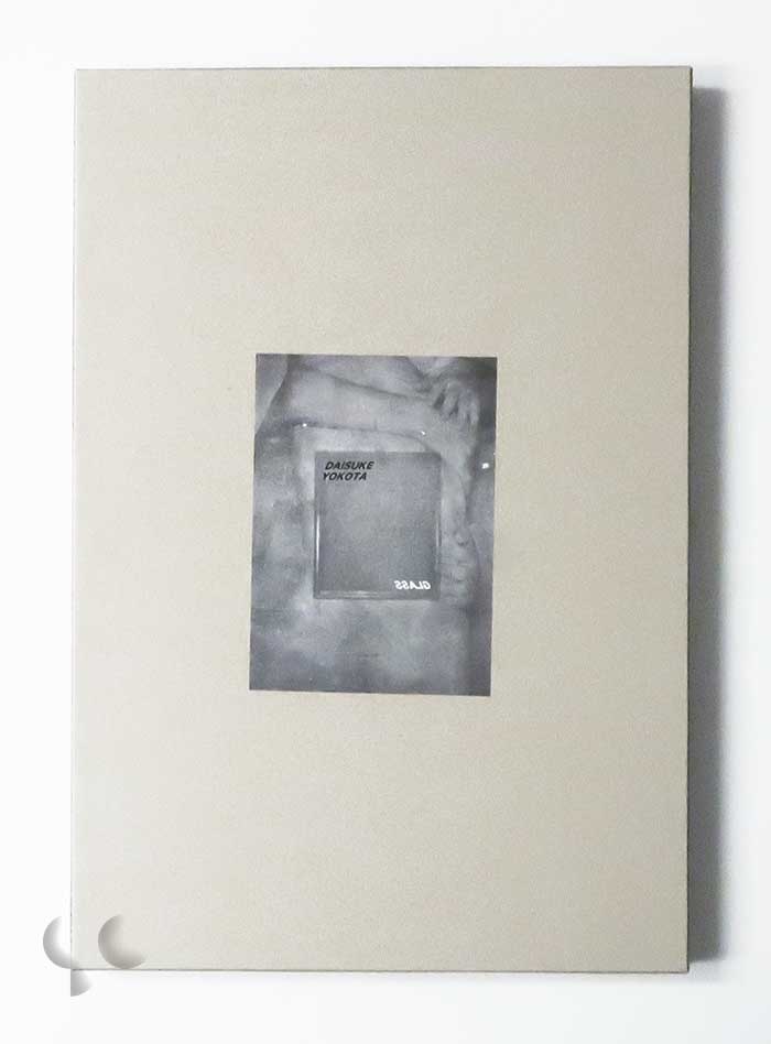 Glass | Daisuke Yokota