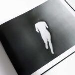 Site/Cloud 横田大輔 (SIGNED)