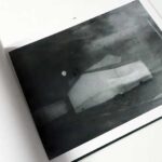 Site/Cloud 横田大輔 (SIGNED)