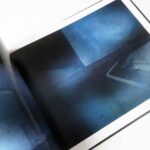 Site/Cloud 横田大輔 (SIGNED)