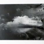 Site/Cloud 横田大輔 (SIGNED)