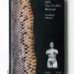 50% The Visible Woman | Penelope Slinger