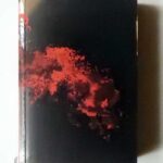 Primitive | Apichatpong Weerasethakul