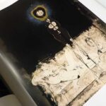Paul Wunderlich Werkverzeichnis der Druckgraphik 1948 bis 1982