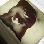 Paul Wunderlich Werkverzeichnis der Druckgraphik 1948 bis 1982