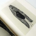 Louise Bourgeois Drawings