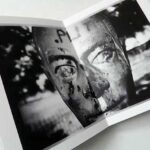 PUT | Yusuf Sevinçli (SIGNED)