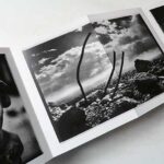 PUT | Yusuf Sevinçli (SIGNED)