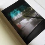 The Auckland Project | John Gossage & Alec Soth