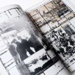 PALAIS n°4 - Numéro spécial The Third Mind | créé par Ugo Rondinone