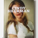 Cindy Sherman (Jeu de Paume)