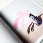 Radiator Theatre | Ina Jang