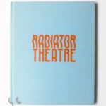 Radiator Theatre | Ina Jang