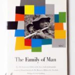 The Family of Man 30th Anniversary Edition