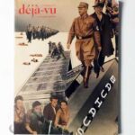 deja-vu n.19 バウハウスの写真
