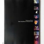 メイプルソープ&アラーキー 百花乱々展 Robert Mapplethorpe 荒木経惟