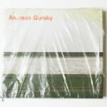 Andreas Gursky Fotografien 1984 bis heute
