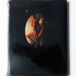 Dreams of A Young Girl | David Hamilton