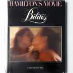 Hamilton's Movie Bilitis | David Hamilton