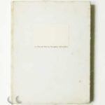 La Maison Martin Margiela: (9/4/1615)