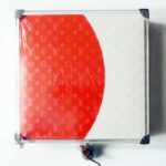 Visionaire 30 The Game Japan