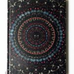 Mandalas | Damien Hirst