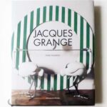 Jacques Grange