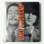 Dalí Duchamp