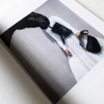 Viviane Sassen