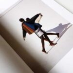 Viviane Sassen