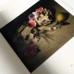 Stilleven | Guido Mocafico