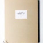 Stilleven | Guido Mocafico