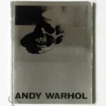 Andy Warhol