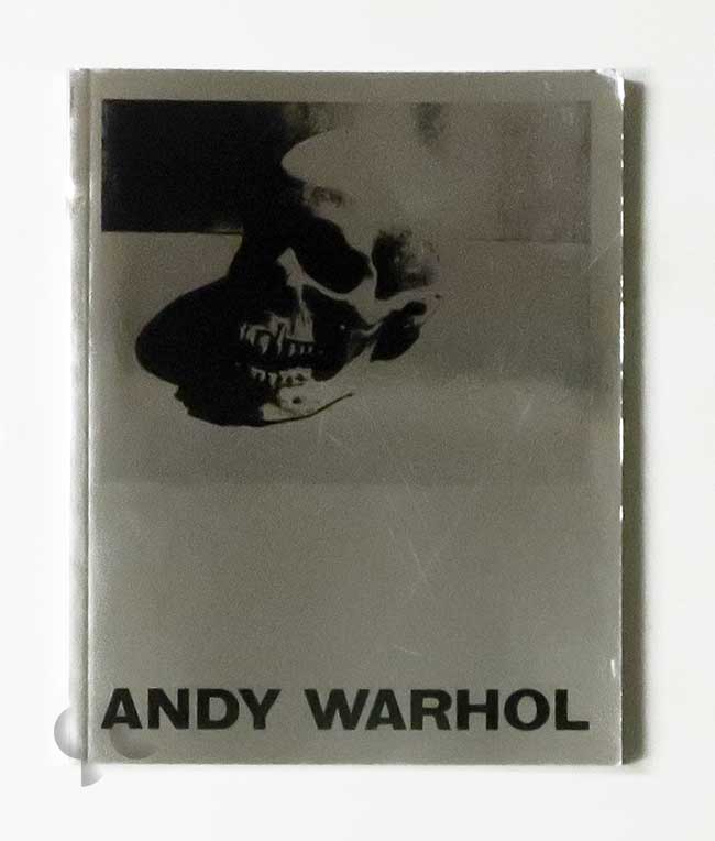 Andy Warhol