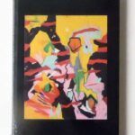 Soft Places II | Harold Ancart