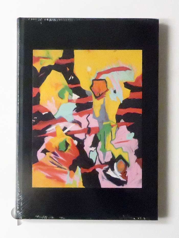Soft Places II | Harold Ancart